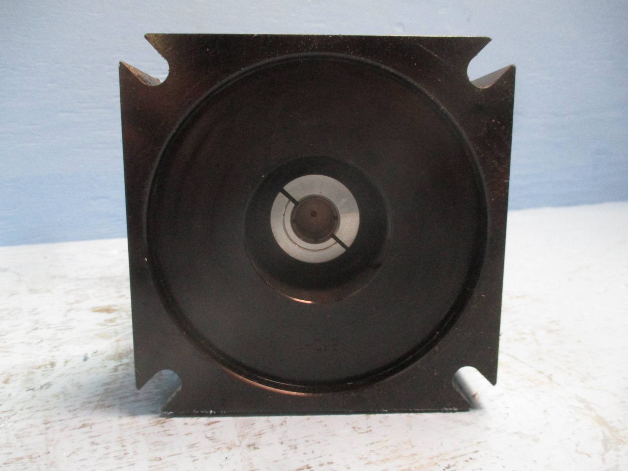 Thomson Micron NT42-050-POO-QM Ratio 50:1 NemaTRUE True Planetary Gearbox (DW0211-1)