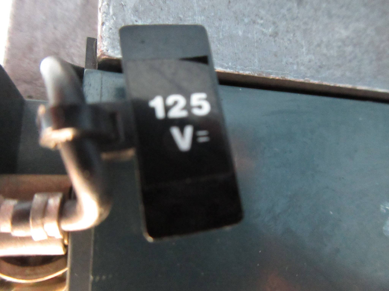 3rd Image of TK2603