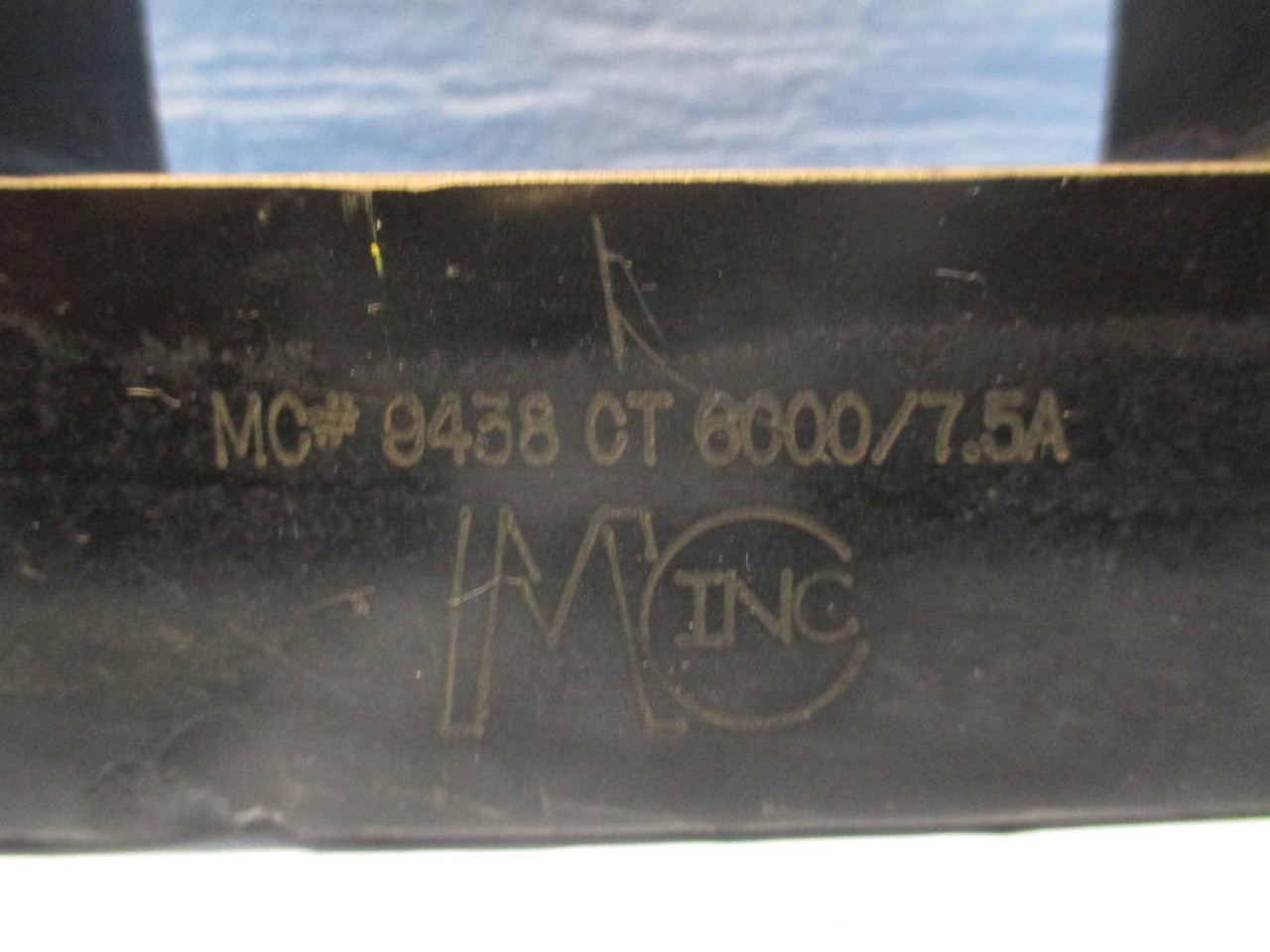 2nd Image of DW0229