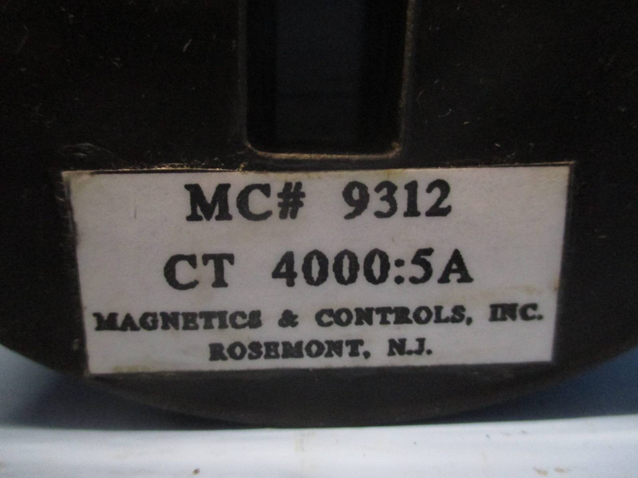 2nd Image of DW0226