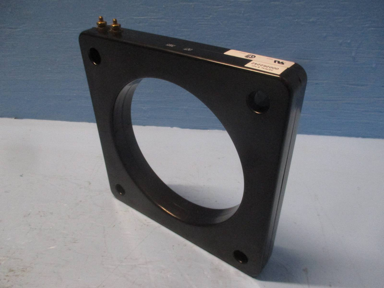 3rd Image of DW0222