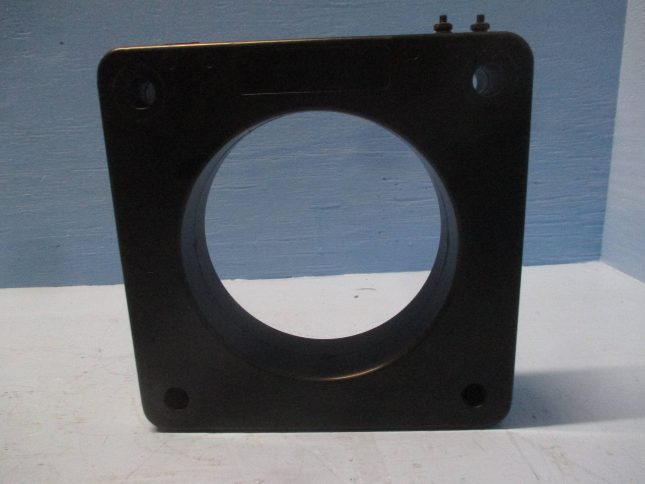 Instrument Transformers 120-322 Current Transformer Ratio 3200:5A CT (DW0221-3)