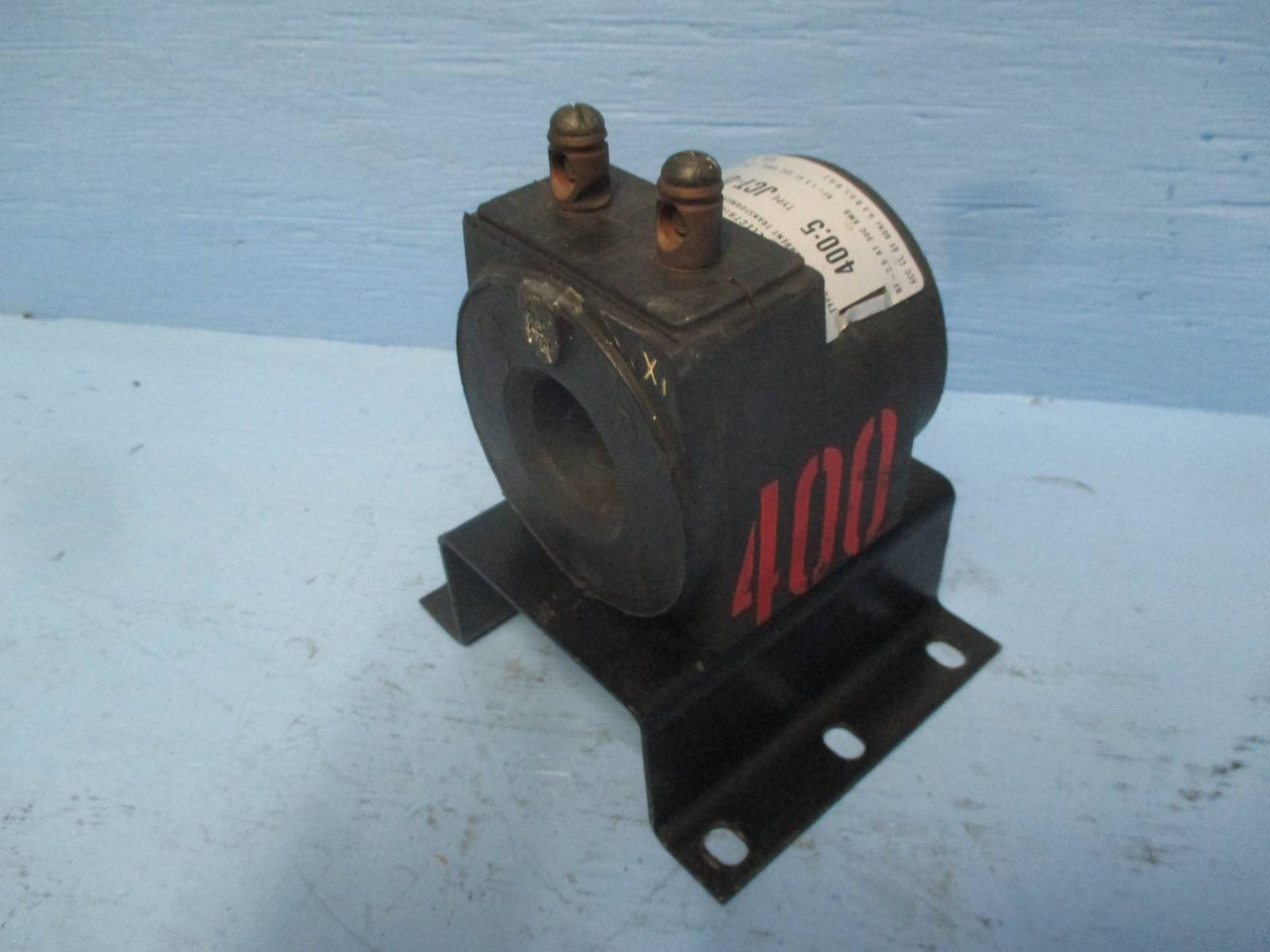 3rd Image of DW0244