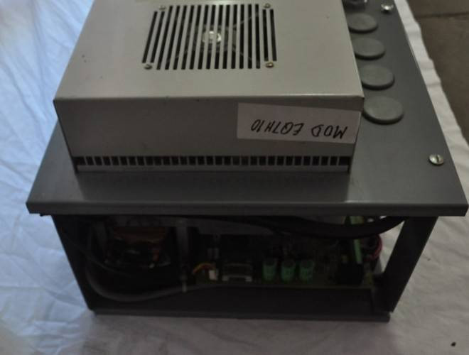 3rd Image of YY3971