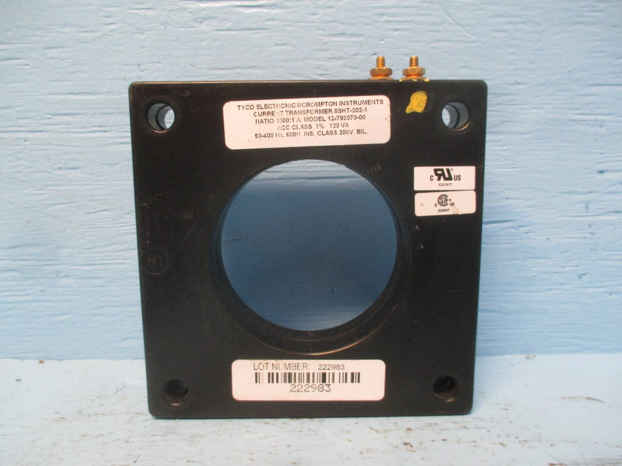 3rd Image of DW0298