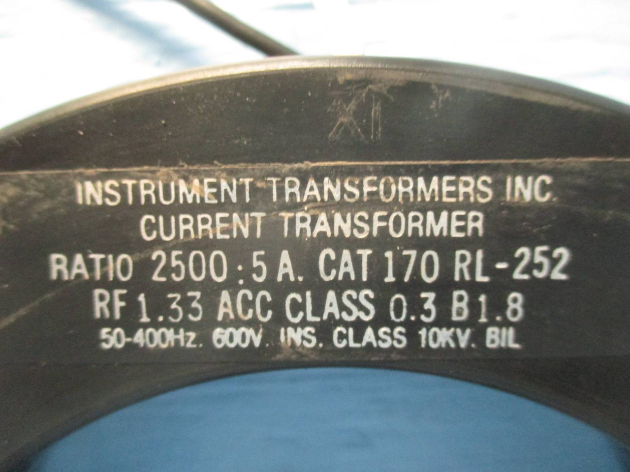 2nd Image of DW0296