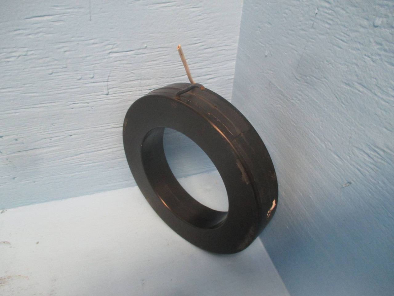 Instrument Transformers 170RL-252 Current Transformer Ratio 2500:5A CT (DW0296-11)