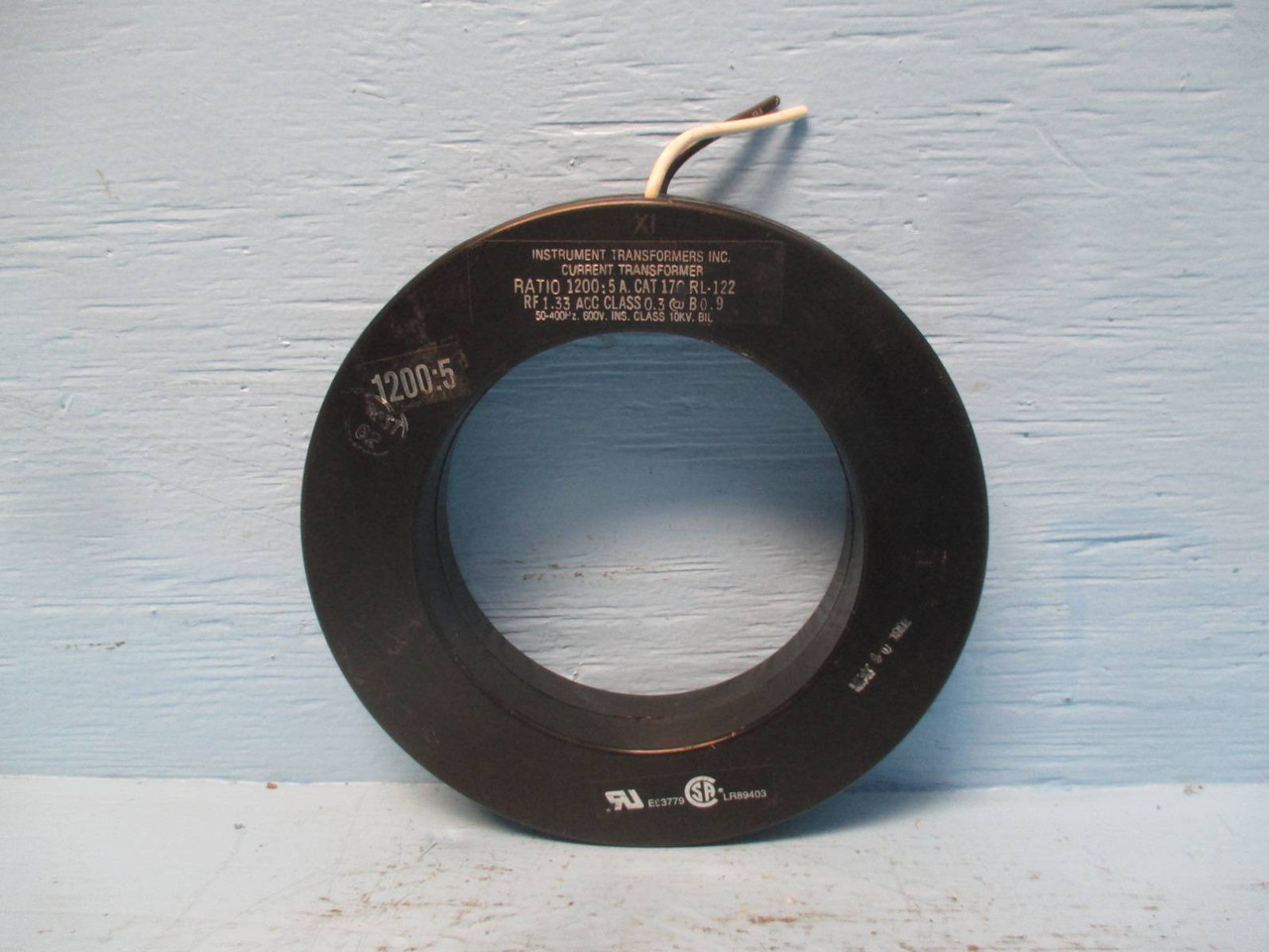 3rd Image of DW0297