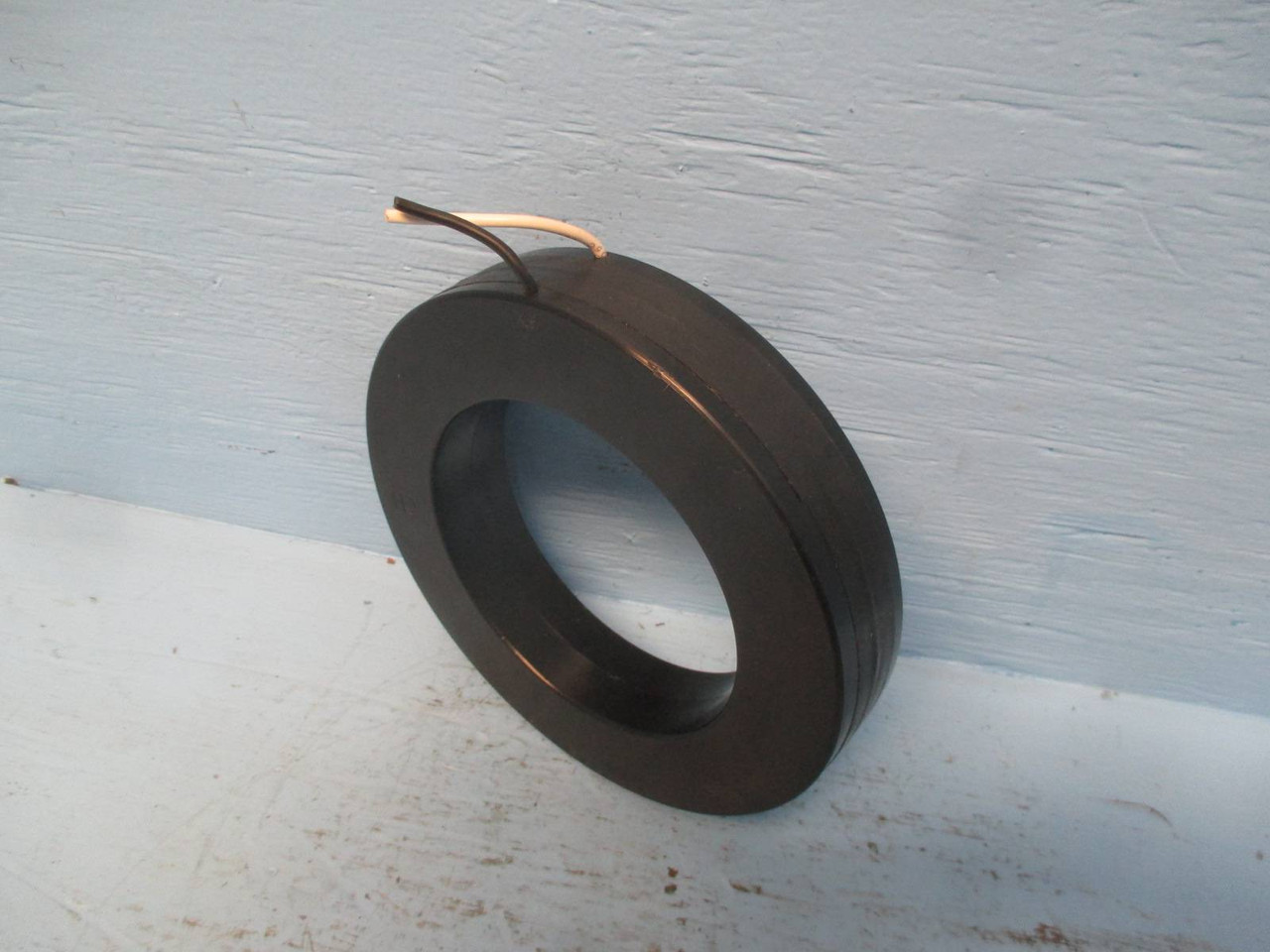 Instrument Transformers 170RL-122 Current Transformer Ratio 1200:5A CT (DW0297-4)