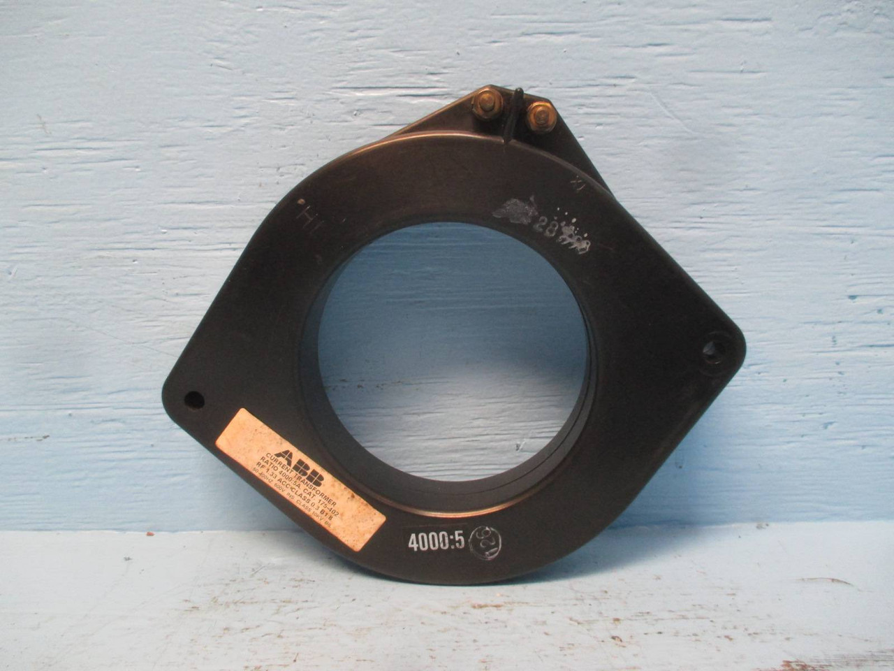 3rd Image of DW0299