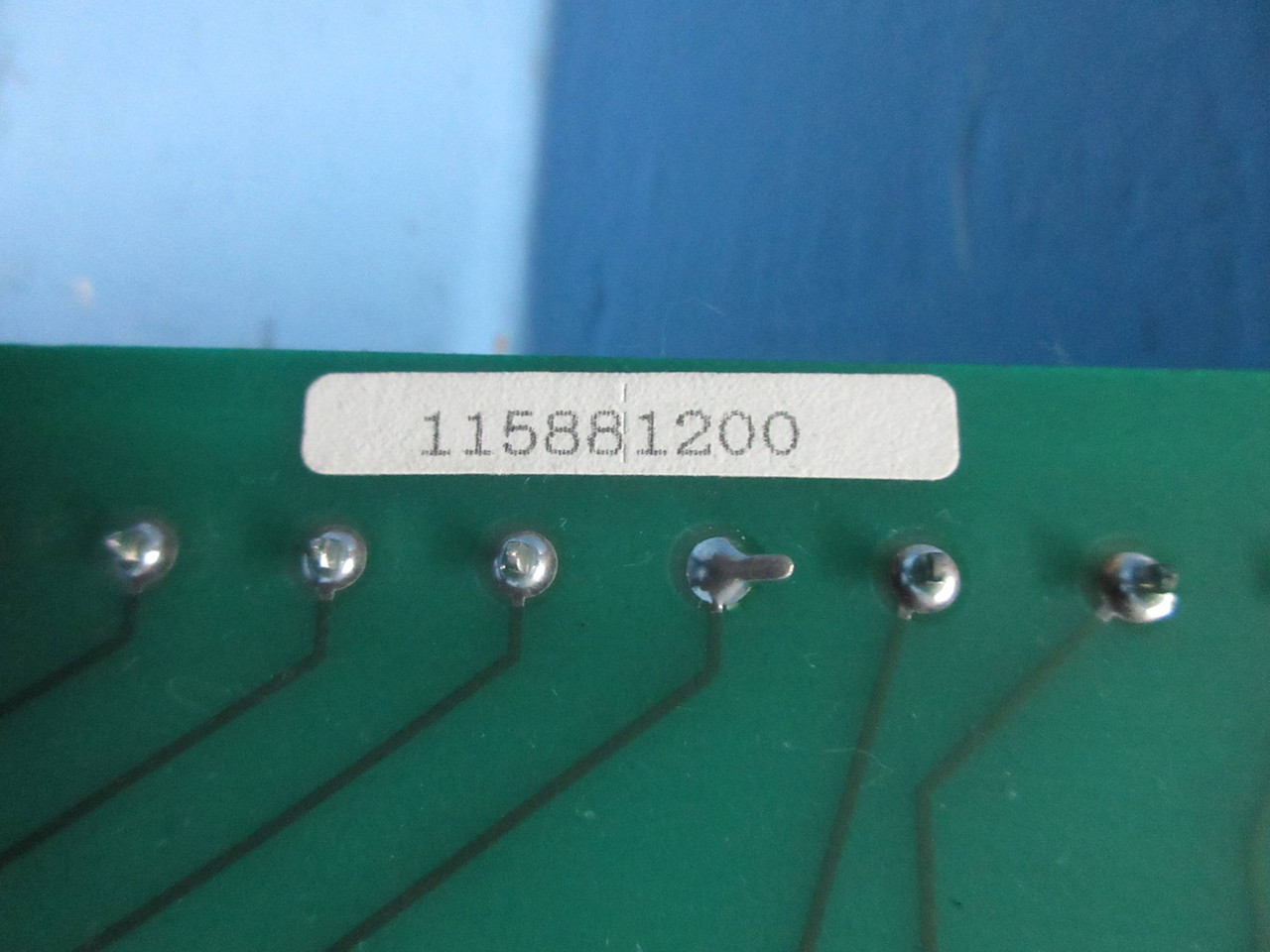 3rd Image of TK2670