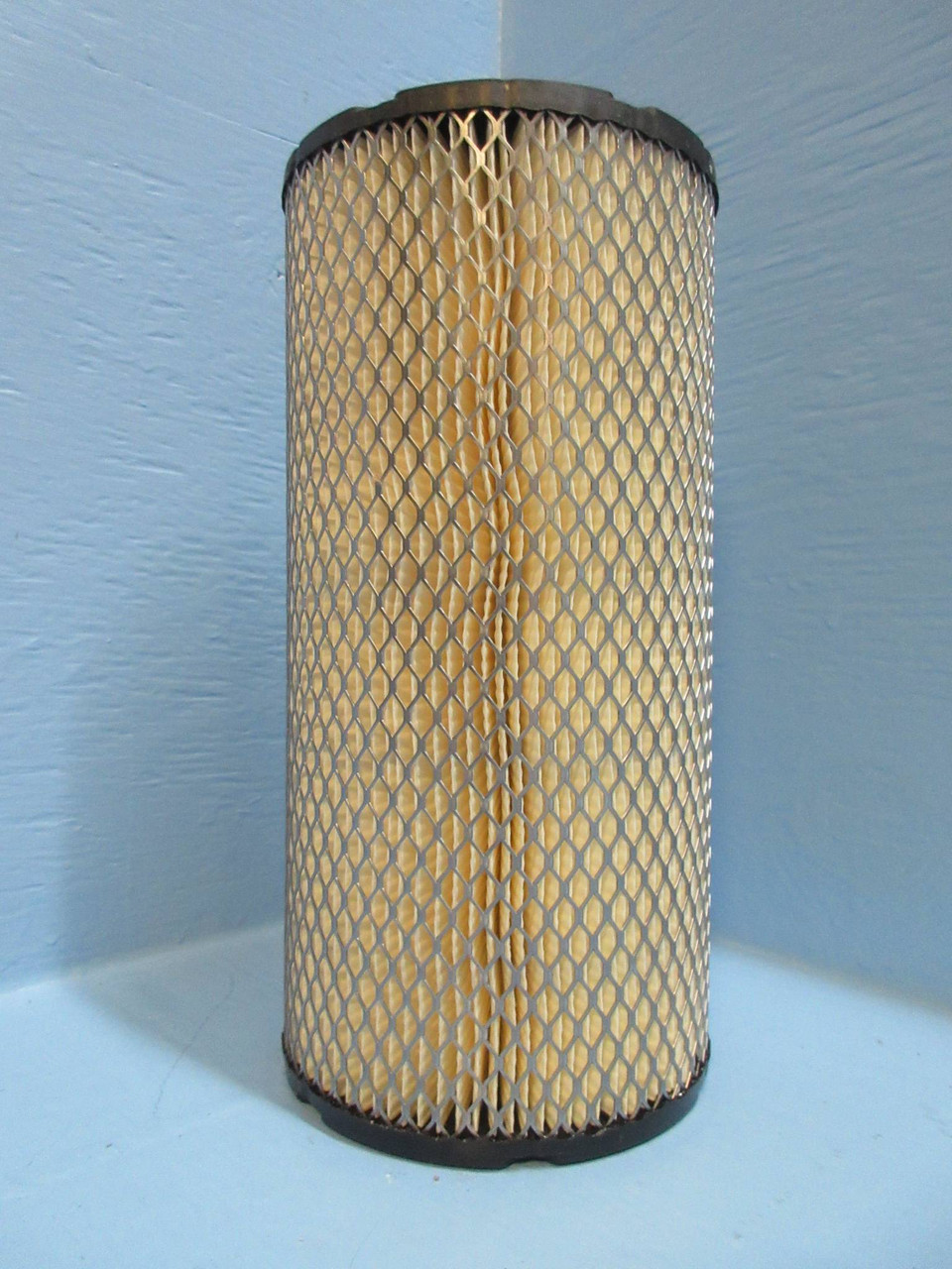 NEW Polaris 7081864 Air Filter Cartridge Replacement 650961 (TK2692-113)