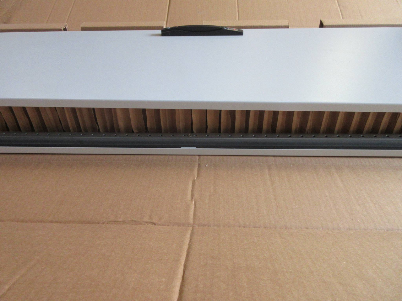 NEW Hoffman PTOD2212 Proline OD 2200X1200 Doors 84.21x46.89x0.00 New In Box NIB (TK2694-2)