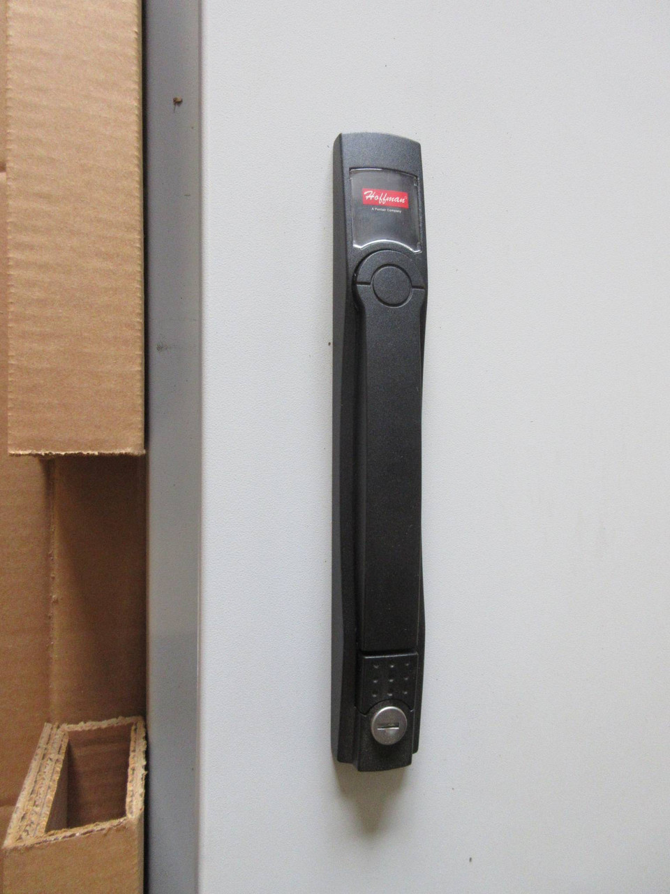 Hoffman PTOD2212 New in Box Proline OD 2200X1200 Doors NIB 84.21x46.89x0.00 (TK2694-2)