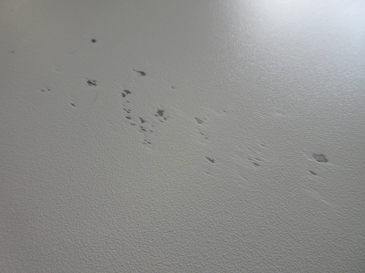 Hoffman PTOD2212 New in Box Proline OD 2200X1200 Doors NIB 84.21x46.89x0.00 (TK2694-2)