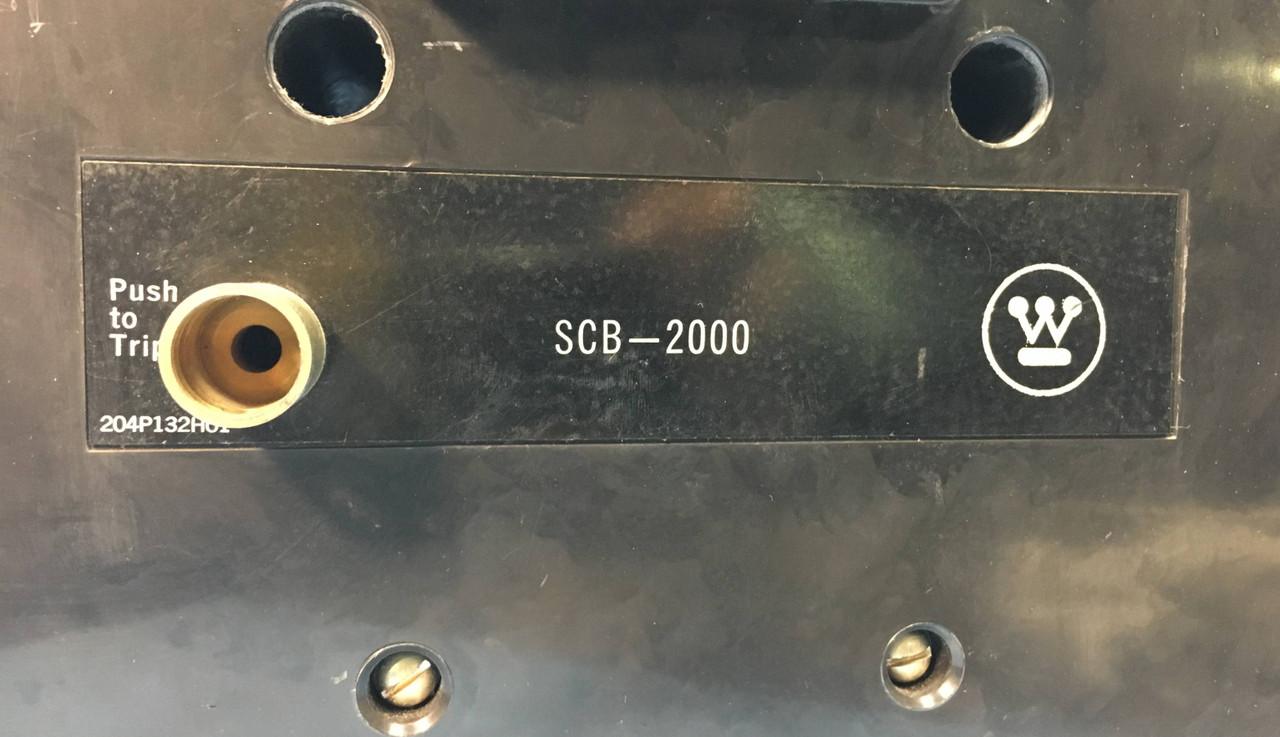3rd Image of EBI5276
