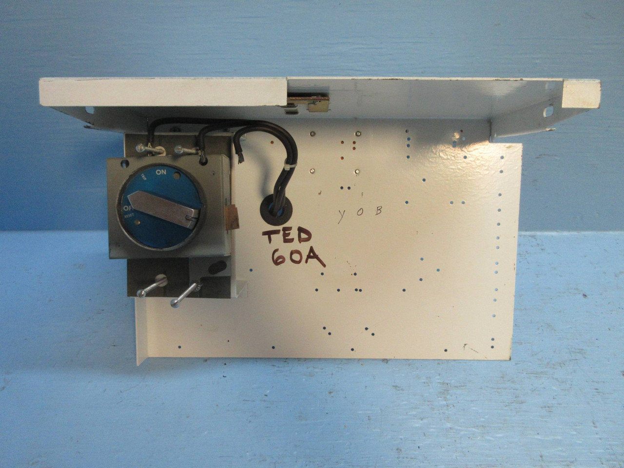 2nd Image of TK2736
