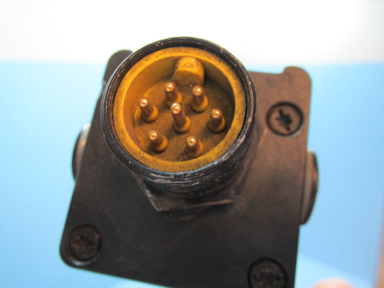 3rd Image of NP1747