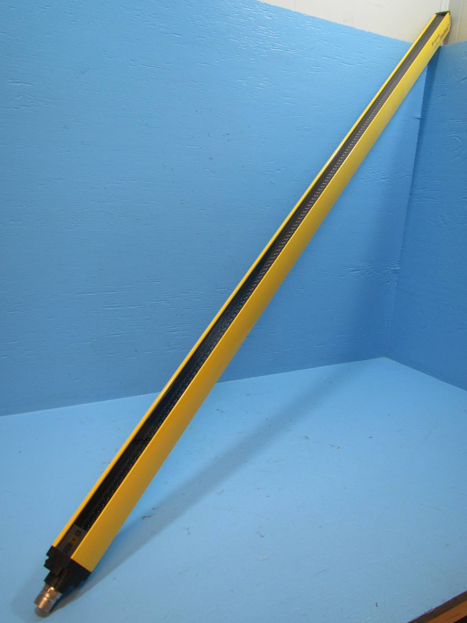 Allen Bradley GuardMaster 442L-TA41530CACD_A Light Curtain 1500 mm  442LTA41530 (NP1751-2)