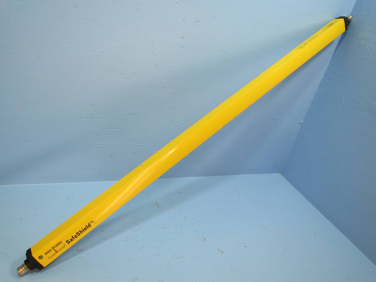 Allen Bradley GuardMaster 442L-TA41230DACD_A Light Curtain 1200 mm  442LTA41230 (NP1755-2)