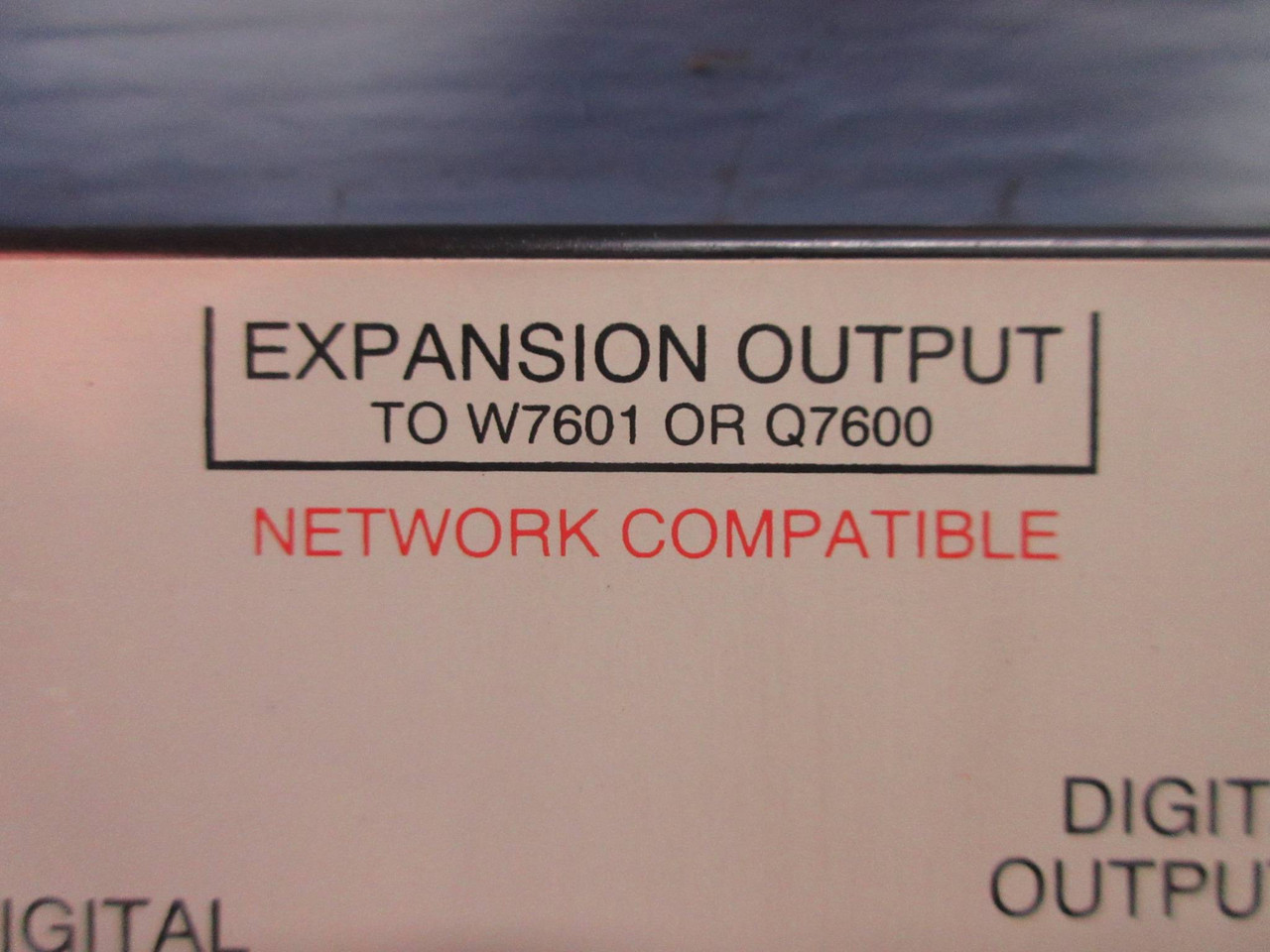 3rd Image of TK2829