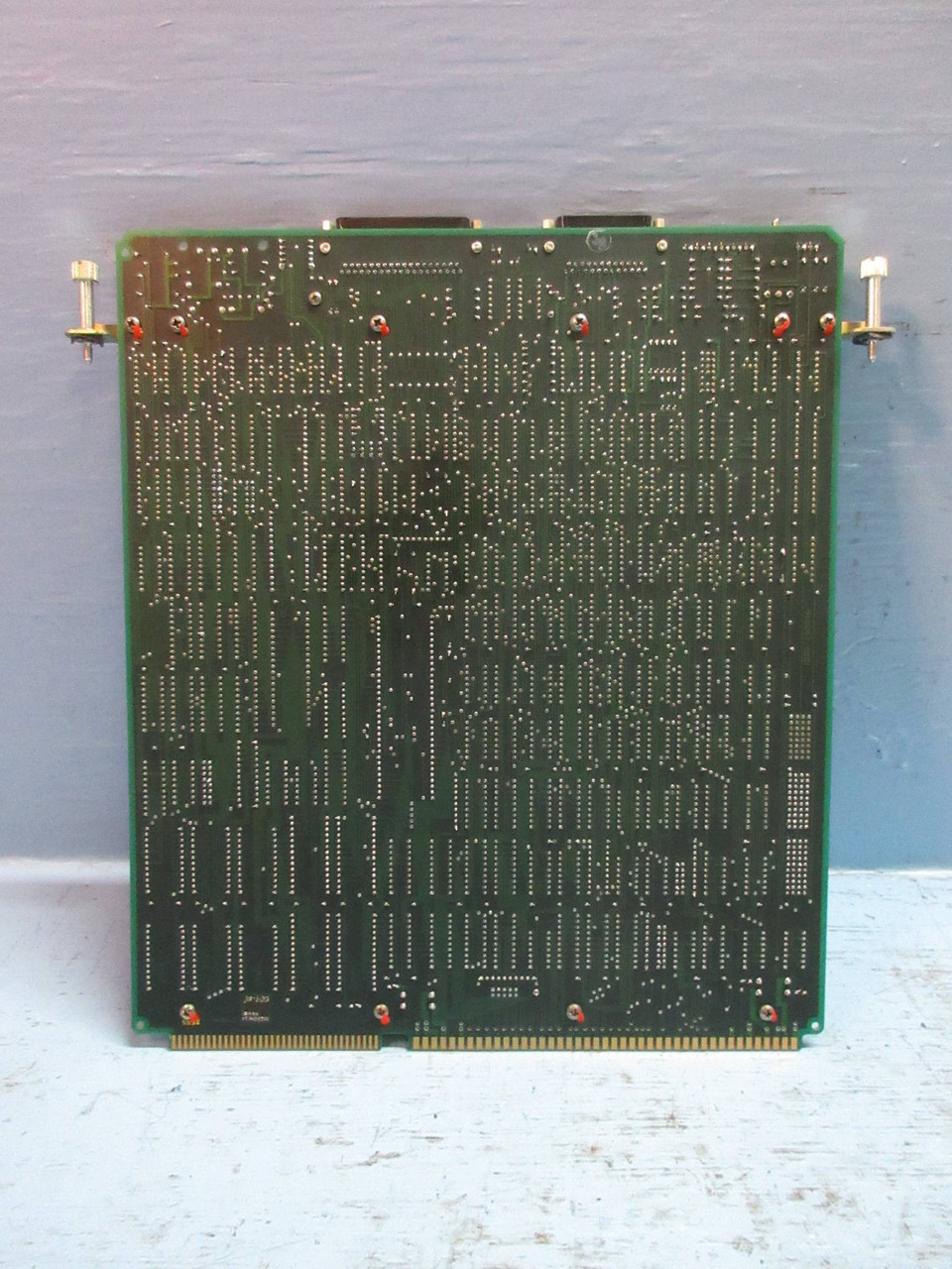 Allen Bradley 900087 REV-1 PLC Circuit Board Module AB 8000-KDBZ (TK2864-1)