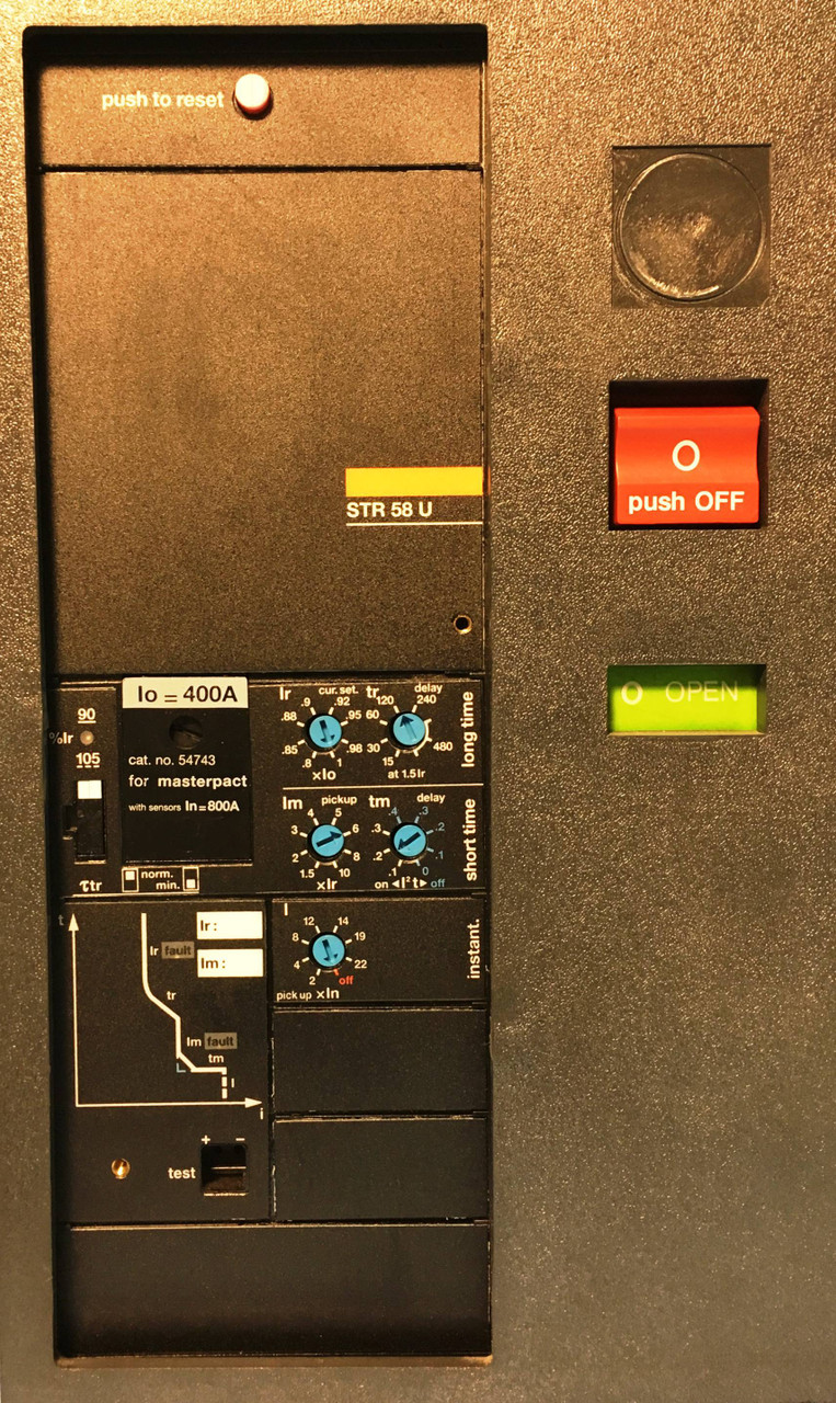 3rd Image of EM2153