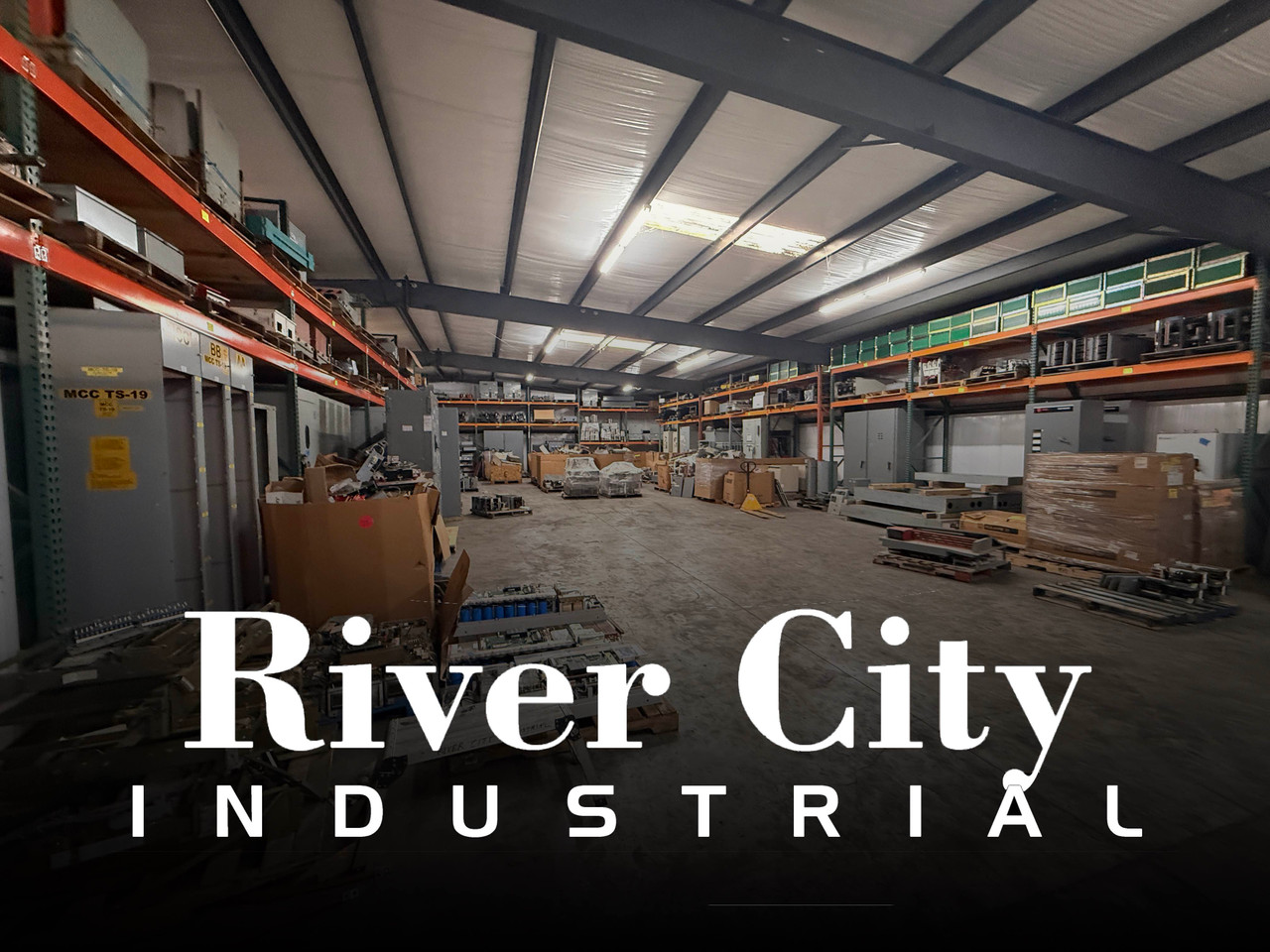 Merlin Gerin MP08H1 800A EO MasterPact LSI Circuit Breaker w/ 400 Amp Plug (EM2153-3)