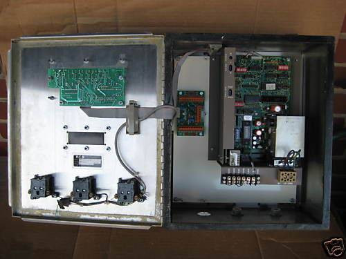 2nd Image of EBI3276
