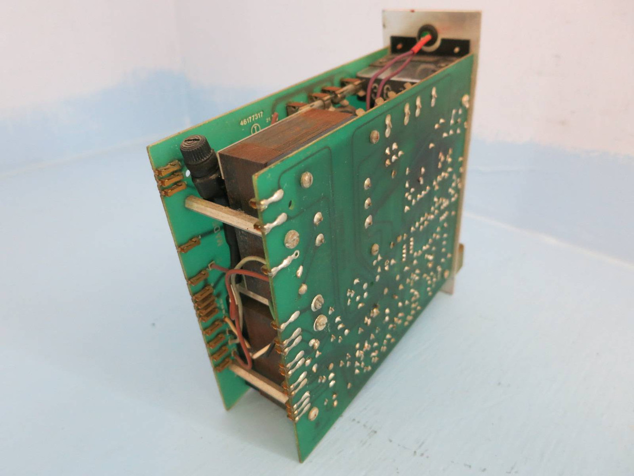 2nd Image of PM2703