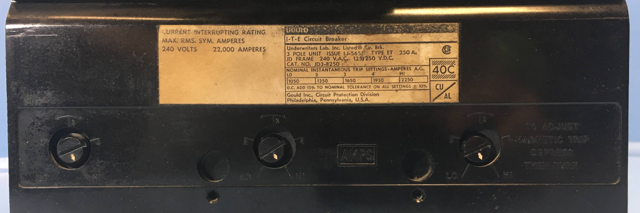 2nd Image of EM2209