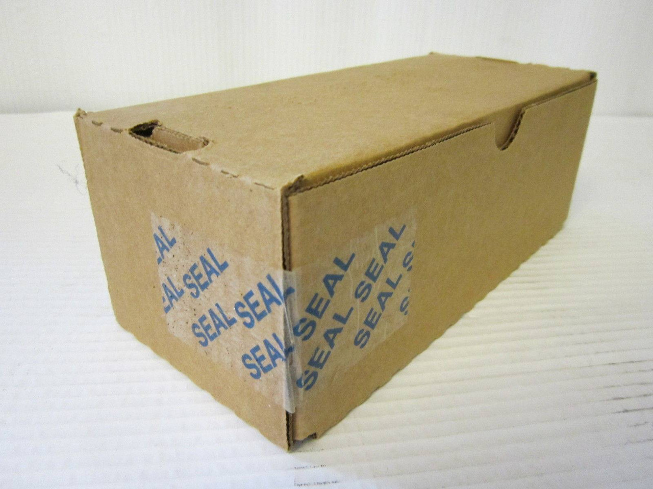 Taylor ABB MOD 300 6240BP10411D-T X SRC Block 6240BP10411 D X 16 PT NEW NIB FS (EBI4748-8)