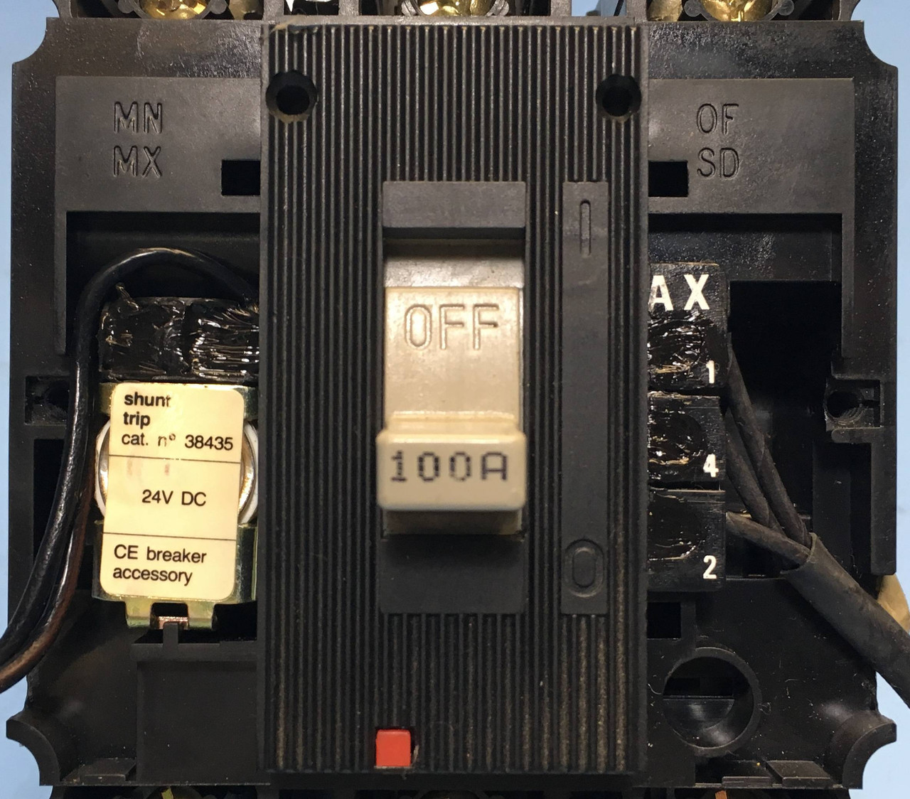 3rd Image of EM2259