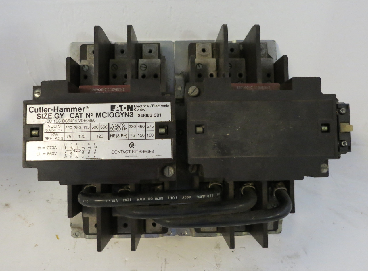 3rd Image of EBI1025