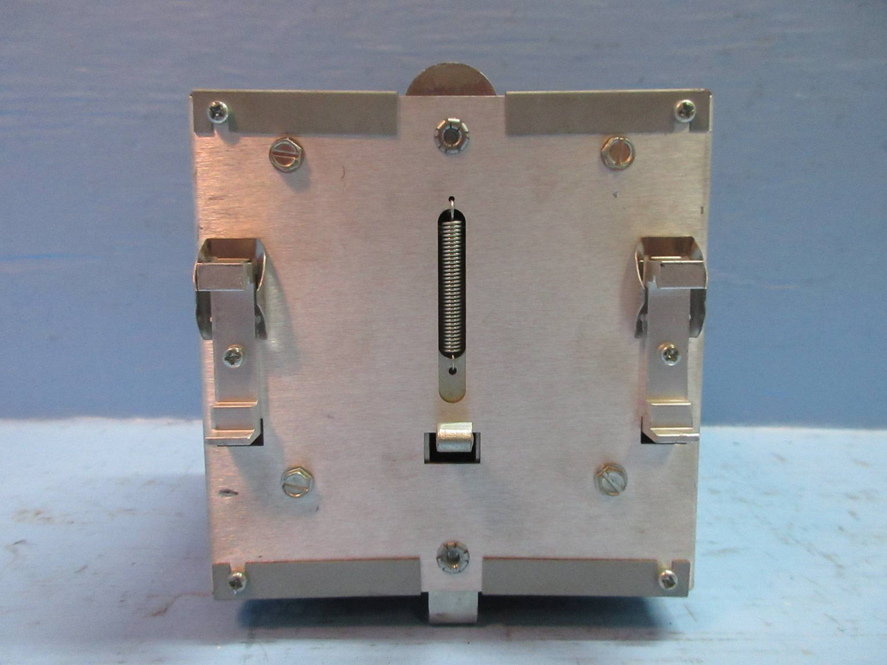 Sola SLR-2H-480-3 SLR Series Line Drive Reactor 3.5 Motor Amps 3PH Hevi-Duty (TK3083-6)