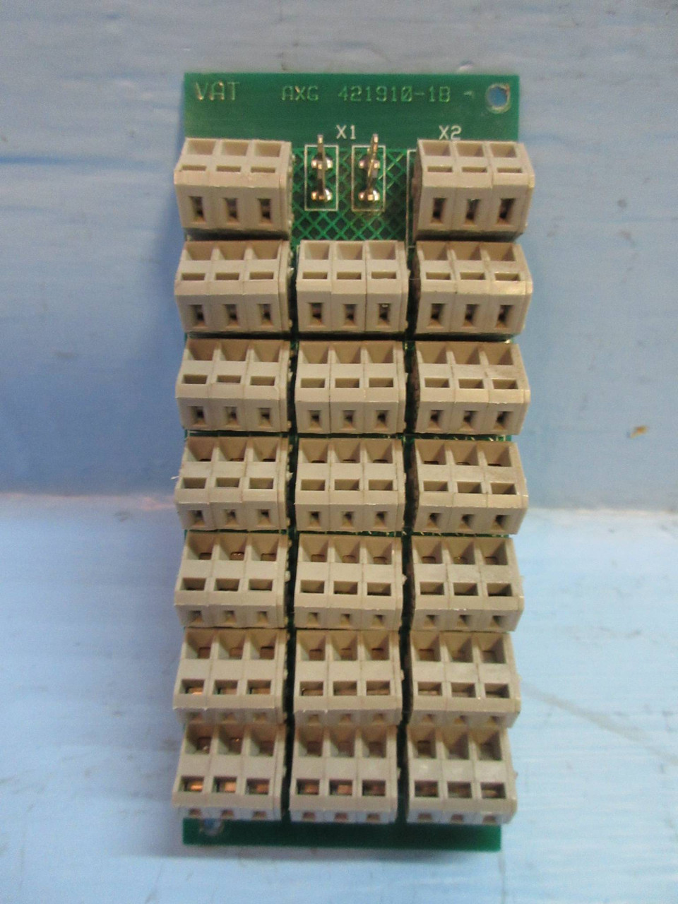 3rd Image of TK3104