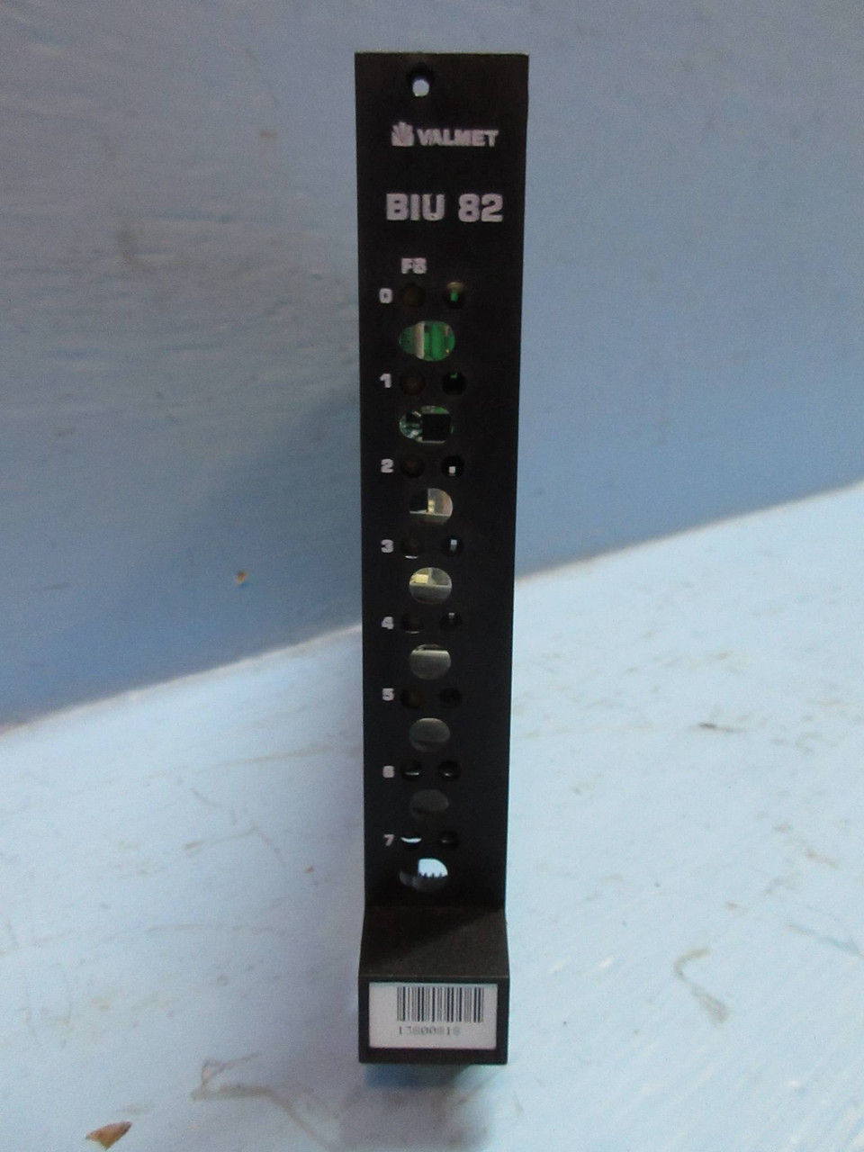 3rd Image of TK3135