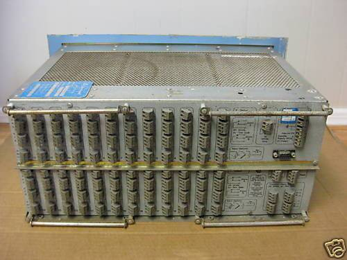2nd Image of EBI3576