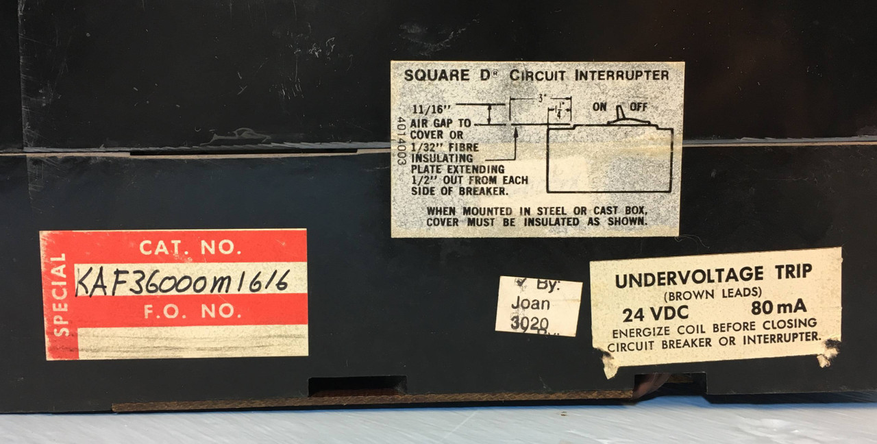 3rd Image of EM2465