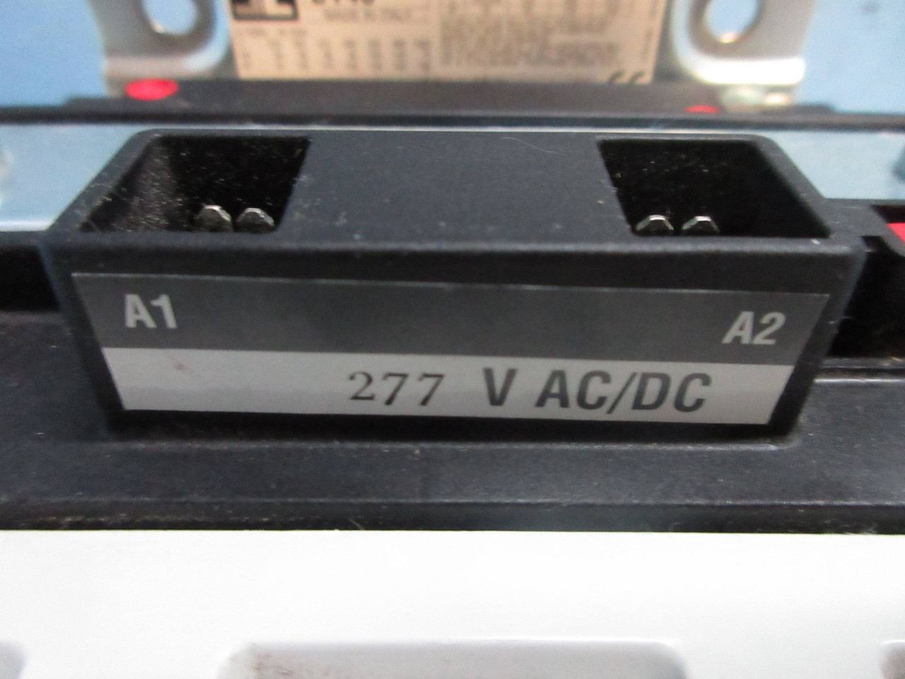 3rd Image of TK3249