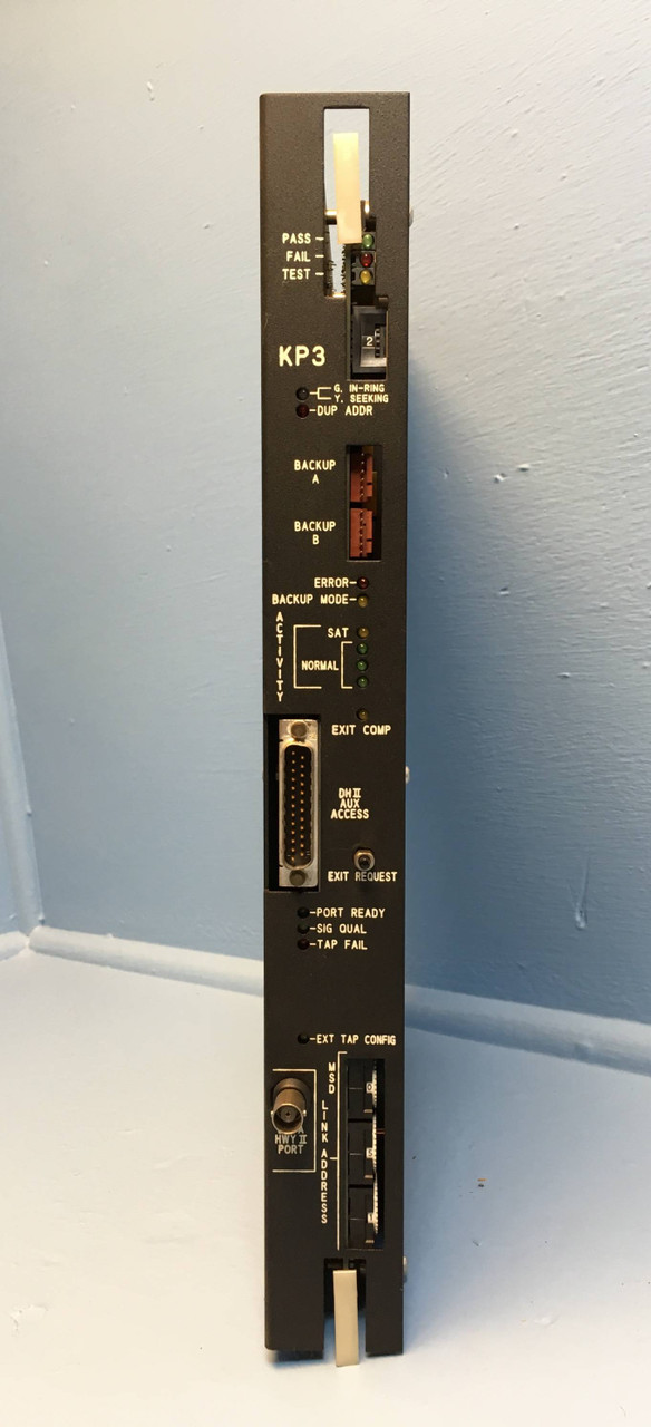 3rd Image of EM2552