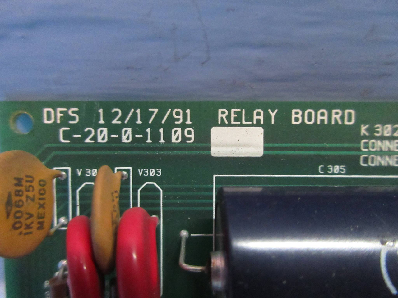 2nd Image of TK3316