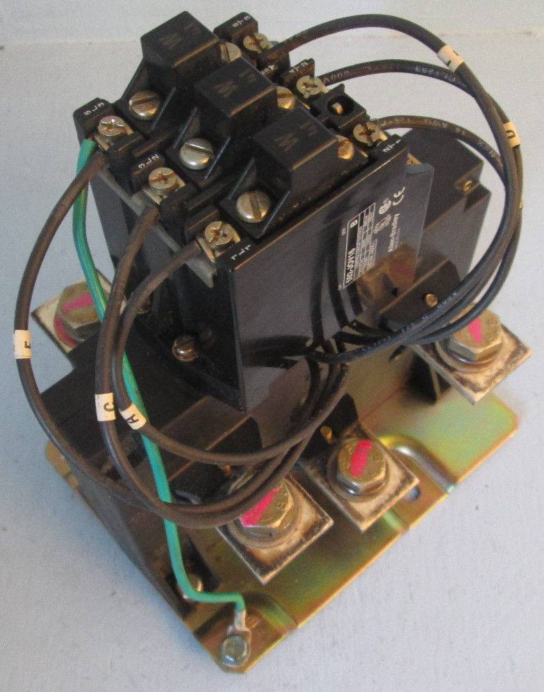 2nd Image of EBI0012