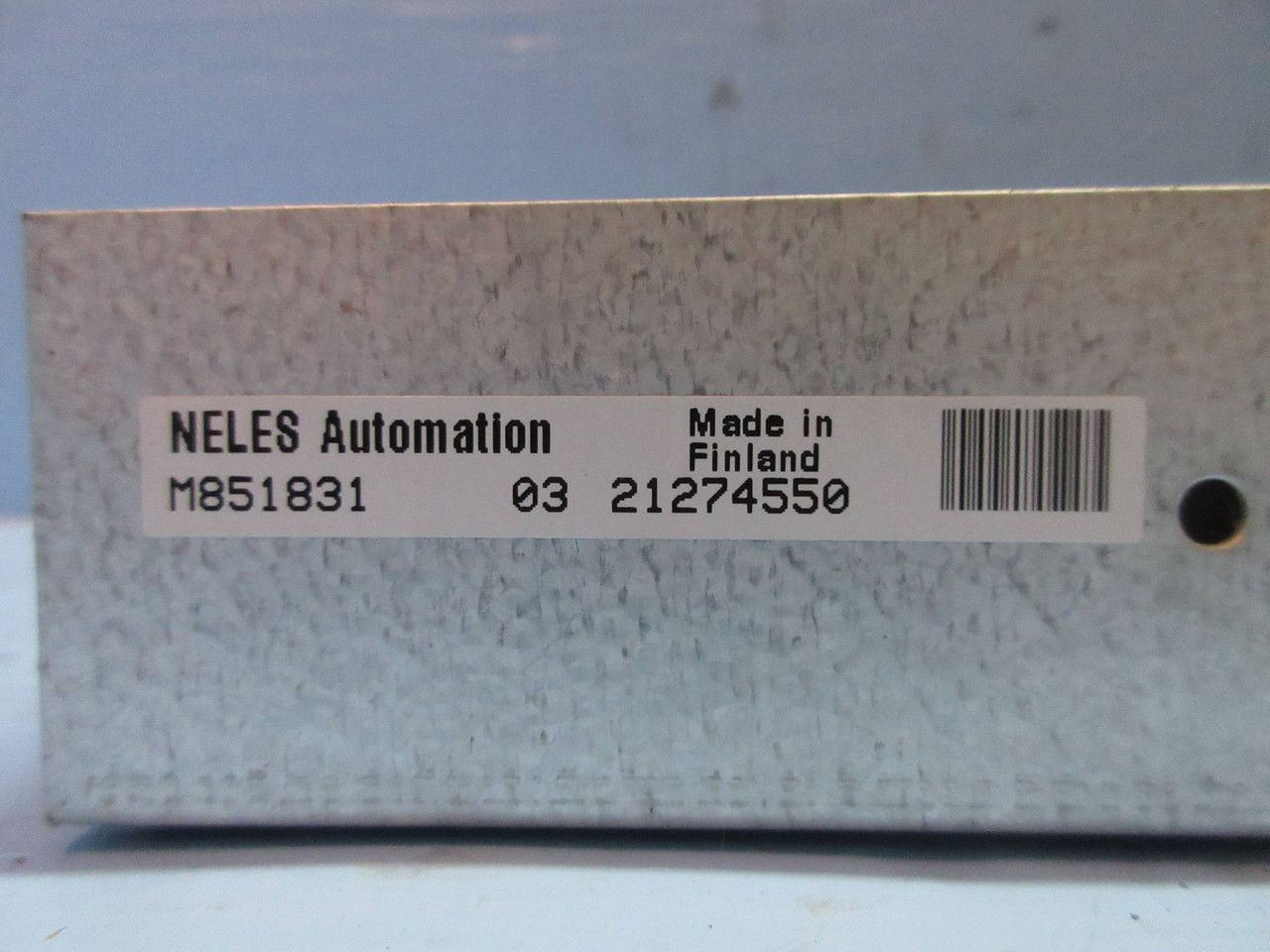 2nd Image of TK3330