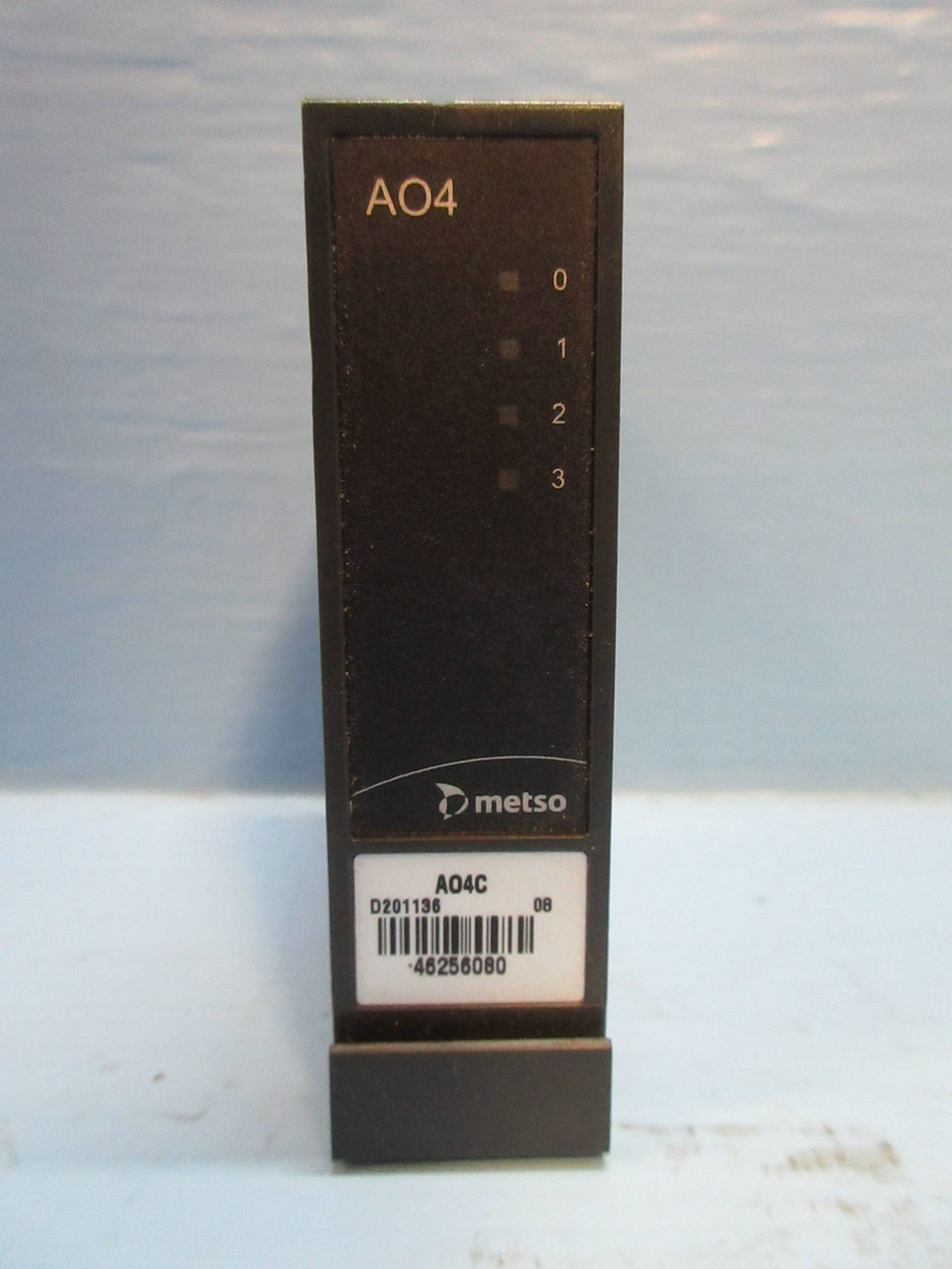 3rd Image of TK3340