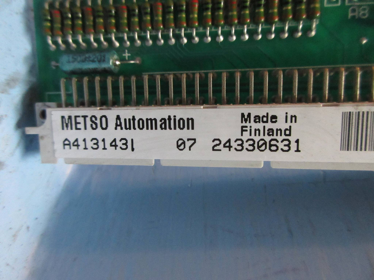 2nd Image of TK3353