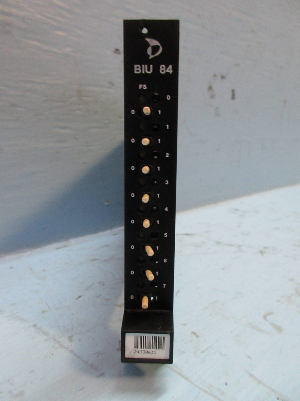 3rd Image of TK3353