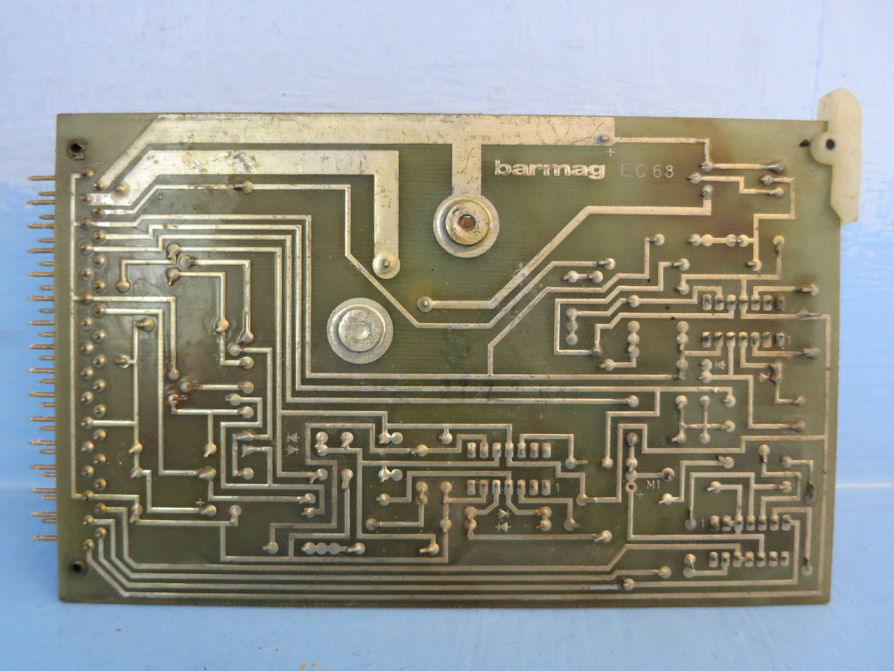 2nd Image of PM2772