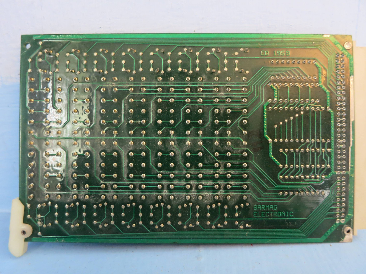 2nd Image of PM2773