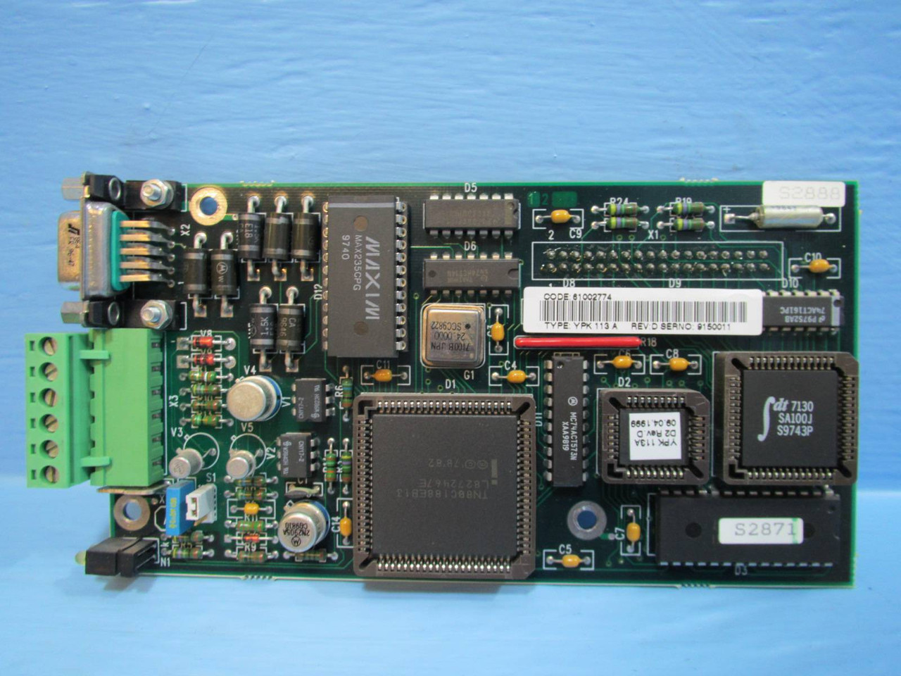 3rd Image of NP1839